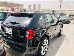 فورد ادج